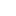 dropdown-icon