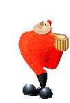 logout image