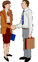 shake-hands
