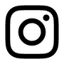 instagram-icon