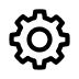 gear-icon